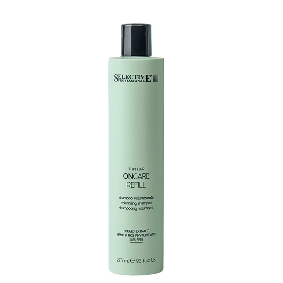  ONcare Refill Refill Shampoo HACİM SERİSİ 275 ML