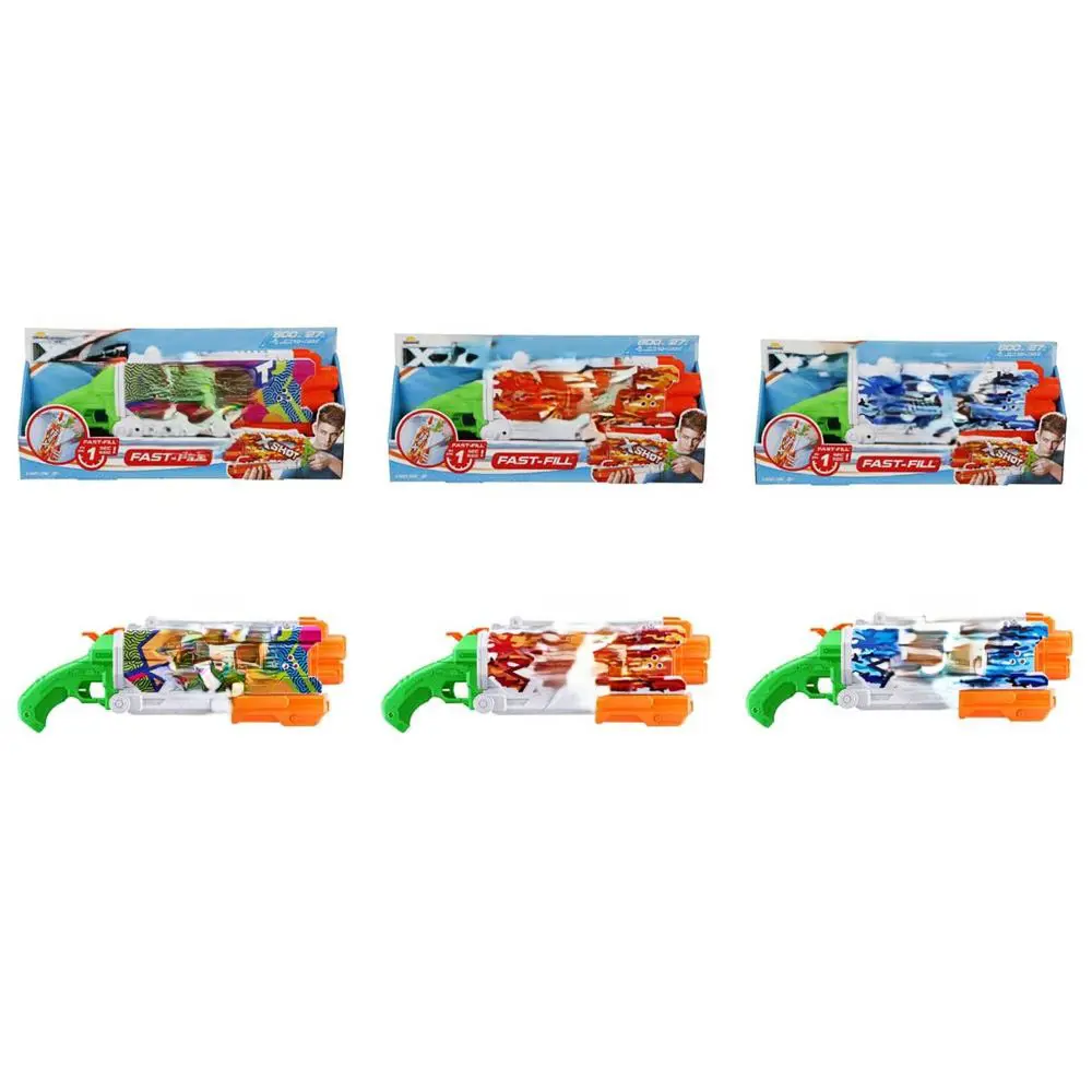 Su Tabancası 800ML