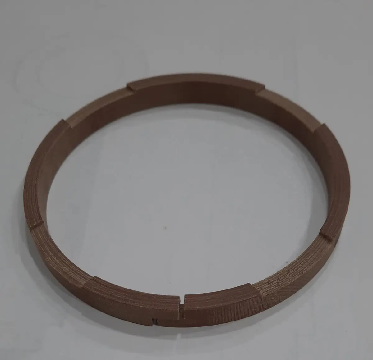 RING-SEAL 191-3128