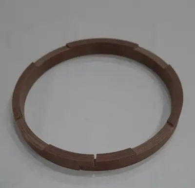 RING-SEAL 191-3128