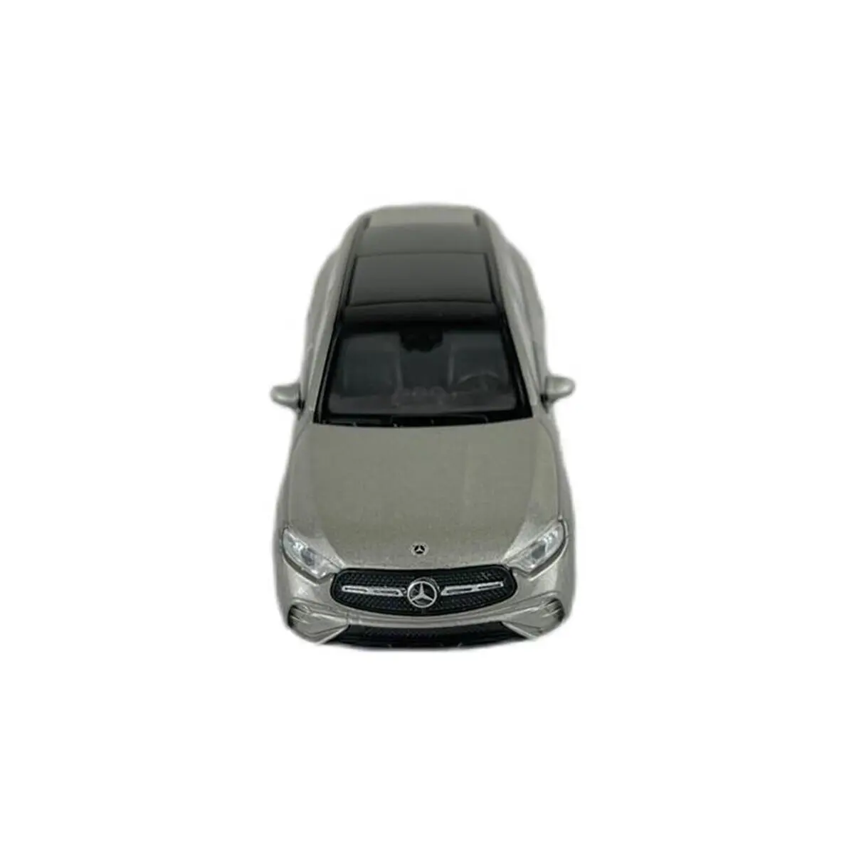 43838 Welly Çek Bırak Mb Glc Amg 72