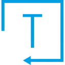 Teslim.ai